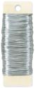 Paddle Wire 26 Gauge 4oz Bright