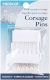 Corsage Pins 2 Inch 12 Per Pkg Pearl White