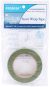 Stem Wrap Tape .5 Inch X60 Light Green