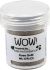 WOW Embossing Powder 15ml Rose Gold