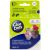 Glue Dots All Purpose Dots 300/Roll