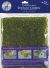 Super Moss Moss Mat 18 inch X16 inch Green