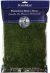 Super Moss Preserved Sheet Moss 2oz Green