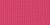 American Crafts Textured Cardstock 12Inch X12Inch Rouge