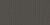 American Crafts Textured Cardstock 12Inch X12Inch Black