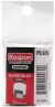Kes pon ID Guard Stamp Ink Refill Small