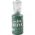 Nuvo Glitter Drops 1.1oz Emerald City