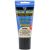Plastic Wood Latex Squeeze Tube Wood Filler 3oz 