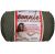 Bonnie Macrame Craft Cord 4mmX100yd Smoke Gray