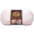 Lion Brand Baby Soft Yarn Parfait Print Pack of 1 Skein