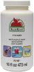 Apple Barrel Matte Acrylic Paint 16oz White