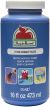 Apple Barrel Matte Acrylic Paint 16oz Cobalt Hue