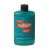 Weco Instant De Chlor Water Conditioner