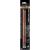 Multipastel R Chalk Pencils 2 Per Pkg White