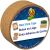 Cork Duck Tape 1.88 inch X15 Natural