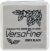 Versafine Pigment Mini Ink Pad Black Onyx