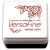 VersaFine Pigment Mini Ink Pad Vintage Sepia