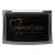 VersaColor Pigment Ink Pad Black