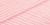 Mary Maxim Baby s Best Yarn Pink Pack of 1 Skein