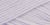 Mary Maxim Babys Best Yarn Lavender Pack of 1 Skein