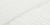 Mary Maxim Babys Best Yarn White Pack of 1 Skein