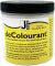 Jacquard deColourant Dye Remover 8oz Paste 8oz