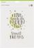 Cricut Iron On Designs 8.5 inch X12 inch Love You To The Moon Large