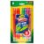 Crayola Twistables Extreme Color Crayons 8 Per Pkg