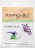 Stamping Bella Cling Stamps
