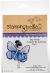 Stamping Bella Cling Stamps Blanche The Butterfly