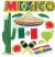 Jolee s Boutique Dimensional Stickers Mexico