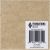 Foundations Decor Magnetic Shadow Box Board Blank 4 Inch X4 Inch Middle Position