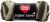 Red Heart Super Saver Yarn Platoon Pack of 1 Skein