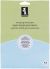 Inkadinkado Stamping Mask Paper 7 inch X5 inch 12 Per Pkg 