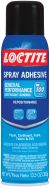 General Performance Spray Adhesive 13.5oz