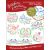 Stitcher s Revolution Iron On Transfers Fanciful Birds