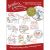 Stitchers Revolution Iron On Transfers Cute Kitchen Sayings