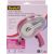 Scotch Advanced Tape Glider and Tape Pink .25 inch X36yd Each