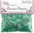 28 Lilac Lane Premium Sequins 20g Mint