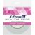 X Press It High Tack Double Sided Tissue Tape .125 Inch X27yd