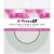 X Press It High Tack Double Sided Tissue Tape .25 Inch X55yd