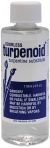 Odorless Turpenoid 4oz