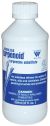 Odorless Turpenoid 8Oz
