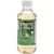 Natural Turpenoid 8oz