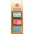 Boye Garment Labels 9 Per Pkg Knit
