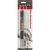 Willow Sketching Charcoal Sticks 5Per Pkg