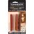 MultiPastel Compressed Chalk Sticks 4 Per Pkg Earthtones
