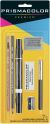 Prismacolor Premier Colored Pencil Accessory Set 7 Per Pkg 
