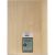 Basswood Rectangle Plaque 12 Inch X16 Inch