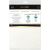 Deco Foil Parchment Paper 11 Inch X17 Inch 10 Per Pkg